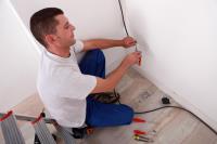 GP Electricians Strand to Somerset West image 9